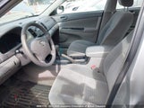 Toyota Camry Le/Xle/Se 4T1BE32K65U064839 fotografie