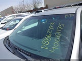 Toyota Camry Le/Xle/Se 4T1BE32K65U064839 снимка