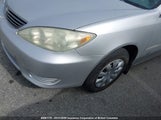 Toyota Camry Le/Xle/Se 4T1BE32K65U064839 photo