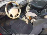 Acura Integra Rs/Se JH4DB158XPS801404 снимка