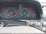 Acura Integra Rs/Se JH4DB158XPS801404 снимка