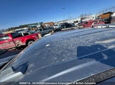 GMC Sierra K3500 Slt 1GT49UEYXRF331076 снимка