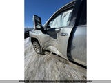 GMC Sierra K3500 Slt 1GT49UEYXRF331076 снимка