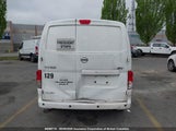 Nissan Nv200 2.5S/2.5Sv 3N6CM0KN7MK691081 photo