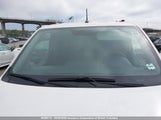 Nissan Nv200 2.5S/2.5Sv 3N6CM0KN7MK691081 снимка