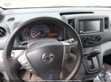 Nissan Nv200 2.5S/2.5Sv 3N6CM0KN7MK691081 photo