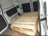 Nissan Nv200 2.5S/2.5Sv 3N6CM0KN7MK691081 fotografie