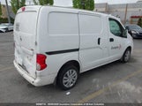 Nissan Nv200 2.5S/2.5Sv 3N6CM0KN7MK691081 снимка