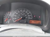 Nissan Nv200 2.5S/2.5Sv 3N6CM0KN7MK691081 photo