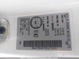 Nissan Nv200 2.5S/2.5Sv 3N6CM0KN7MK691081 снимка