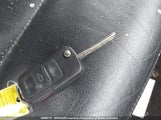 Volkswagen Jetta WVWSR21J25W059671 снимка