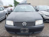 Volkswagen Jetta WVWSR21J25W059671 снимка
