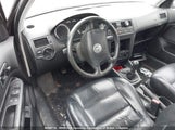 Volkswagen Jetta WVWSR21J25W059671 снимка