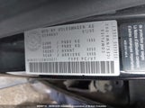 Volkswagen Jetta WVWSR21J25W059671 снимка