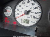 Nissan Pathfinder Le/Se JN8DR09Y72W730041 снимка