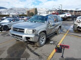 Nissan Pathfinder Le/Se JN8DR09Y72W730041 снимка