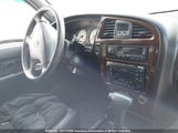 Nissan Pathfinder Le/Se JN8DR09Y72W730041 снимка
