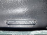 Nissan Pathfinder Le/Se JN8DR09Y72W730041 снимка