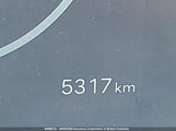 Hyundai Kona KM8HC3A61SU029416 снимка