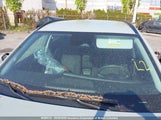 Hyundai Kona KM8HC3A61SU029416 снимка