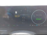 Hyundai Kona KM8HC3A61SU029416 снимка