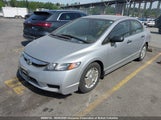 Honda Civic 2HGFA1F41BH102107 fotografie