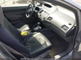 Honda Civic 2HGFA1F41BH102107 снимка
