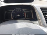 Honda Civic 2HGFA1F41BH102107 fotografie
