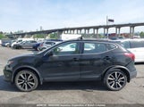 Nissan Rogue Sport S/Sv/Sl JN1BJ1CR0KW351614 снимка