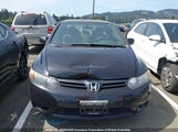Honda Civic 2HGFG11646H000362 снимка