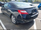 Honda Civic 2HGFG11646H000362 снимка
