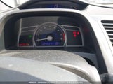 Honda Civic 2HGFG11646H000362 снимка