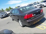 Kia Optima Lx/Ex KNAGE124185191283 снимка