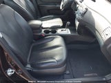 Kia Optima Lx/Ex KNAGE124185191283 снимка