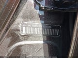 Kia Optima Lx/Ex KNAGE124185191283 снимка