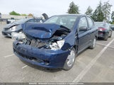 Toyota Echo JTDBT123850368561 снимка