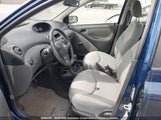 Toyota Echo JTDBT123850368561 снимка