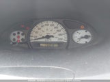 Toyota Echo JTDBT123850368561 снимка