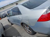 Honda Accord Hybrid JHMCN36446C800137 снимка