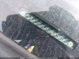 Honda Accord Hybrid JHMCN36446C800137 photo