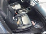 Honda Accord Hybrid JHMCN36446C800137 fotografie