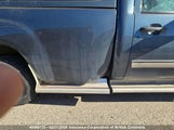 GMC Sierra K1500 Sle 1GTN2VE08BZ157702 снимка