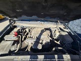 GMC Sierra K1500 Sle 1GTN2VE08BZ157702 снимка