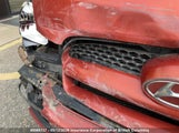 Hyundai Accent Se KMHCN35C49U118749 снимка
