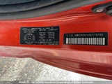 Hyundai Accent Se KMHCN35C49U118749 снимка