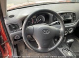 Hyundai Accent Se KMHCN35C49U118749 снимка