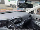 Hyundai Accent Se KMHCN35C49U118749 снимка
