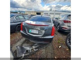 Cadillac Ats 1G6AA5RA7E0156668 fotografie