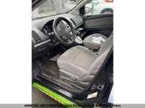 Nissan Sentra 2.0/2.0S/Sr/2.0Sl 3N1AB6AP4CL742408 fotografie