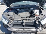 Audi Q5 WA1CNAFY7J2206921 снимка